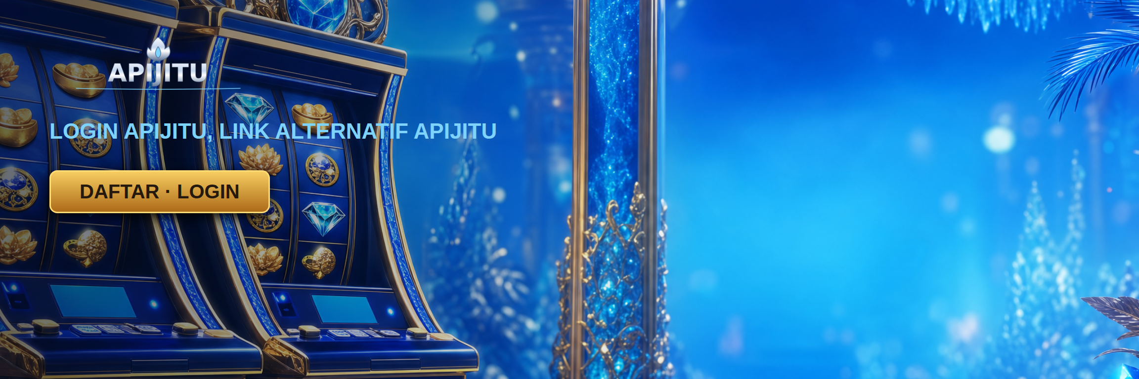 Apijitu